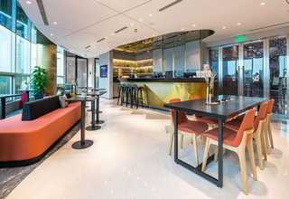 龙岗区生活垃圾清运多少钱