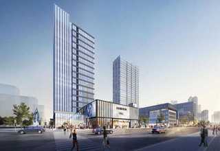 幼犬用宠物益生菌哪个品牌见效快