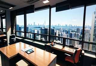 北京专业EVA植绒内衬销售企业