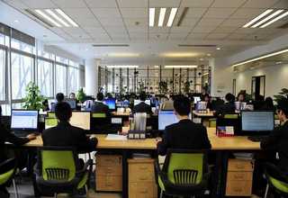 细胞扩增仪器生产厂家