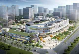 欧式透光石玻璃厂家