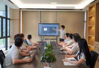 镇江吸田螺捕捞机找哪家