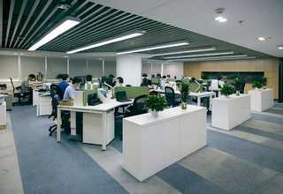 江苏定制景观造雾