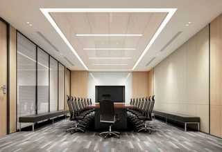 韶关汽车门封精密性压力分布