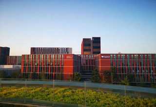 护理隐形车衣欢迎咨询