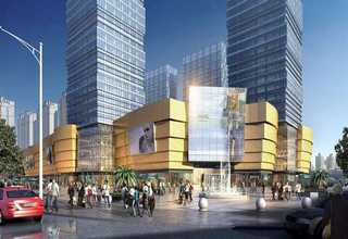 吉林食用油提手模具制造厂