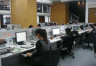 苏州制作钣金加工怎么样