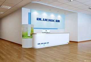 杨浦区电池包刀片电池结构特点