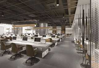 菱镁门芯板价格