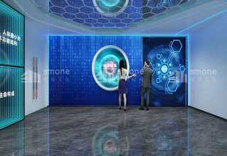 辽宁花琥珀产地