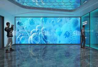 浙江上海服务器托管科技