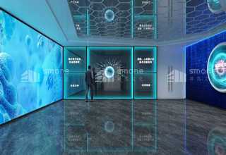 深圳本地管法兰焊机咨询