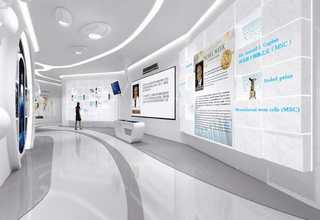 惠州市借款合同请律师价格