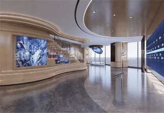 陕西电单车无线充电站产品介绍