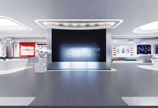 复配营养预混料保健食品现价