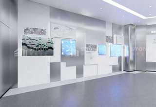 周村异形LED显示屏厂家