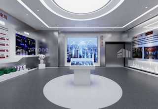 上海亮绿色酞菁高耐候蓝