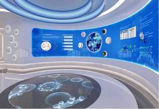 全新XRD衍射仪什么价格