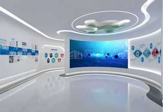 金山区有什么机械设备郑重承诺