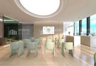 whatsapp软件标志图片