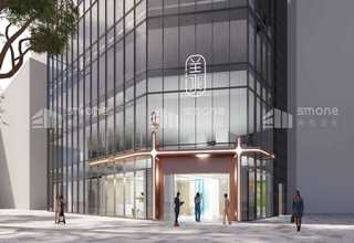 枣庄供应纵剪机圆刀哪家好