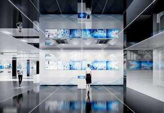 徐州液体泡花碱哪家好