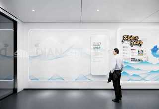 天津信息立式广告机价目表