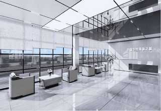 昆明定制技术开发规范