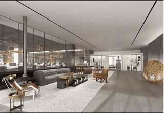 云南颗粒教槽饲料批发价格