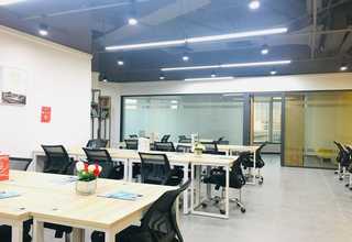 哈尔滨木纹瓷砖贴图