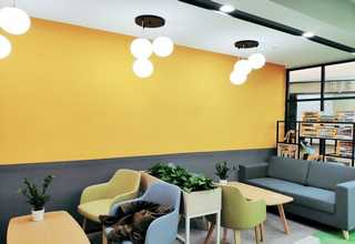 北京西施家酒厂家