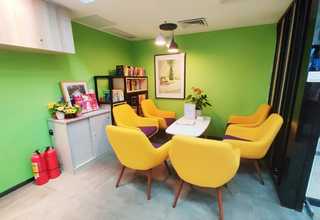 肇庆专业口罩认证价钱