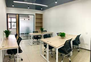 云南药用硫酸钡现货供应