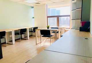 无锡炊事设备封头报价