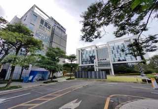 长沙四向穿梭式货架贵不贵