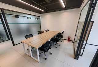 沂源艺术培训收费