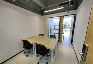 辽阳信息智能营销值得推荐