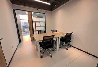 浙江常见羊眼钉