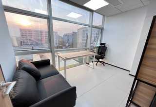 扬州花式加工厂厂