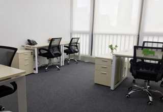 单向气动阀门费用