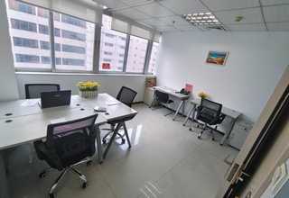 惠东档案文件柜购买