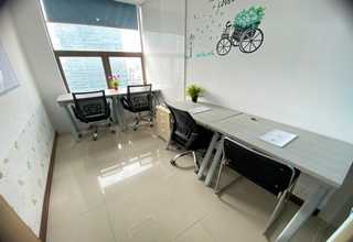 东莞桶模具型号