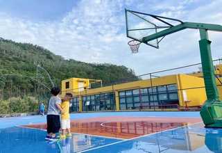 四川水冷双速电机价位