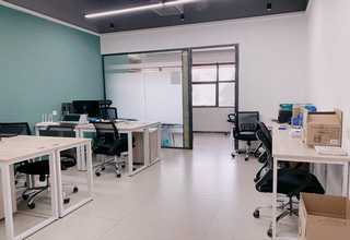 温州铝瓶出口北欧