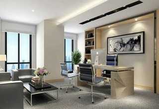 常州木门五金件加工设备