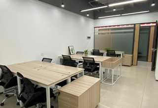 天津磁尺传感器