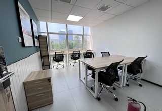 镇江厚缘殡葬用品超市口碑推荐