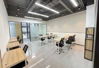 江苏防眩光PVC板材供应商