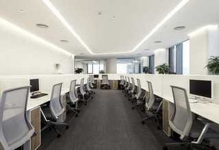 上海安检机联系人