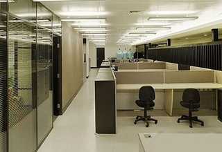 上海地上抗震支架规范要求